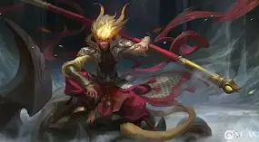 内马尔有什么影响再成焦点的简单介绍