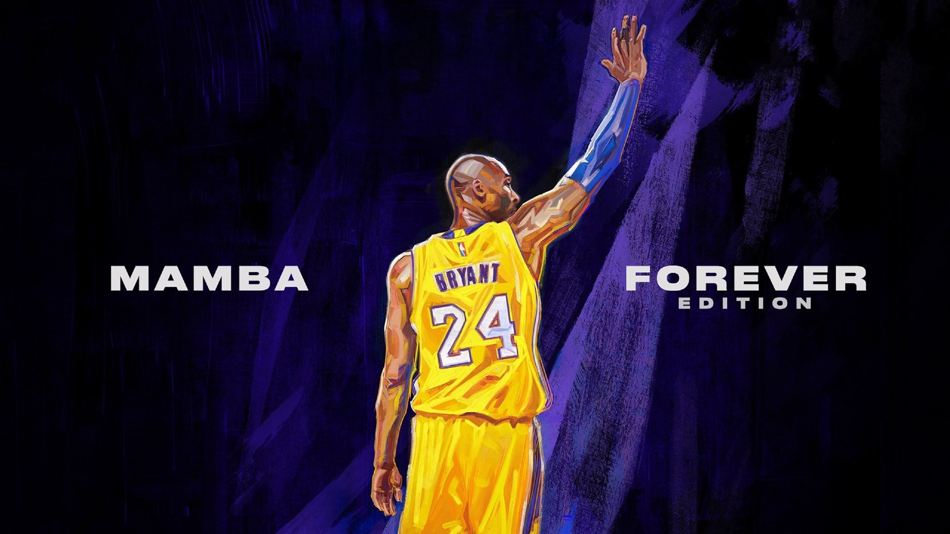 NBA总决赛与英超最佳阵容同框，体育迷的狂欢还是概念错乱？